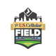 Illustration for article titled These Redesigned MLB Stadium Logos Are Better Than the Real Thing